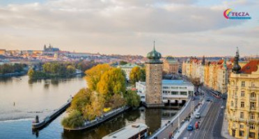 Wycieczka
