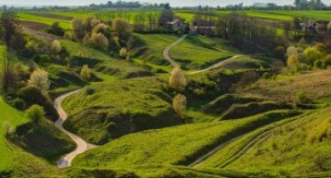 Wycieczka